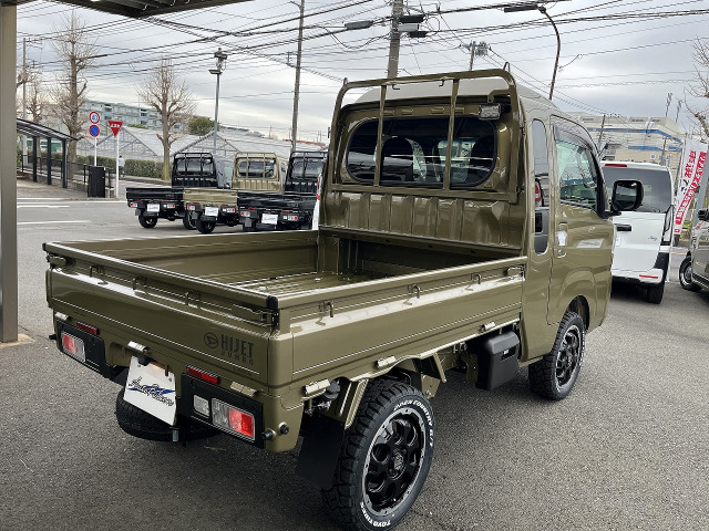 �����^�J�[�◤����z�Ȃǂ���t���Ă���܂��B ���񂲊��p���������B