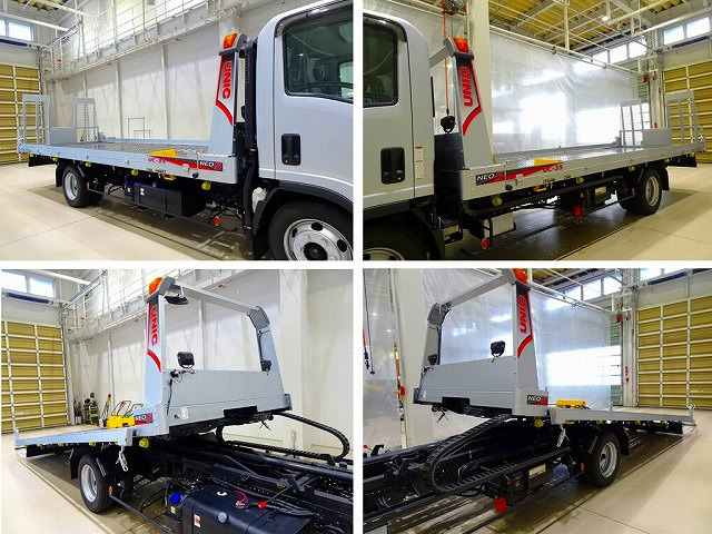 �ב����:567&times;216&times;10 ���j�b�N/Neo5 ���W�R��/�E�C���`�t ���E�A�I���J�� �����e�[���Q�[�g ���t�b�N12�� �ב�^�C���~��2�� ��Ɠ�2�� ��^�~���[1�� �ג��߃��C���[�K�`��2��