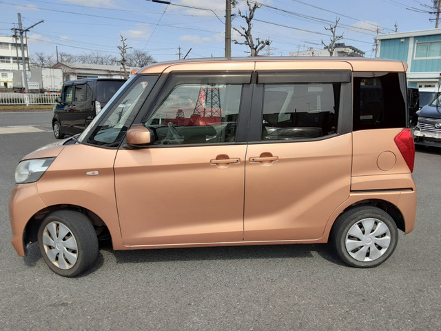 3�����E3000km�̖����ۏؕt���ł��B�G���W���A�~�b�V�������̏C���̍ۂɋ��z���傫���Ȃ肪���ȉӏ��������C���ň��S�ł��B�ő�3�N�܂ł̗L���ۏ؂���舵���Ă���܂��B