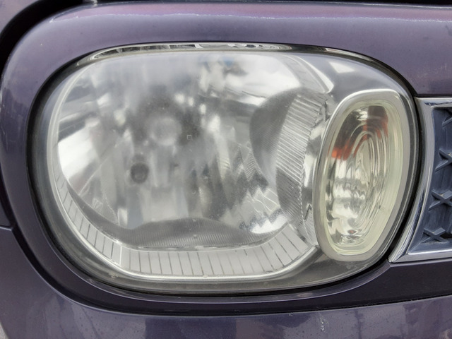 �����ł����\�Z����肽�������̂��q�l�ɂ́A�����g�ł̈������A�\�������n���A���Ж��`�n���A�[�Ԃ̂ݓ��\�ł��B���C�y�ɂ����k���������B