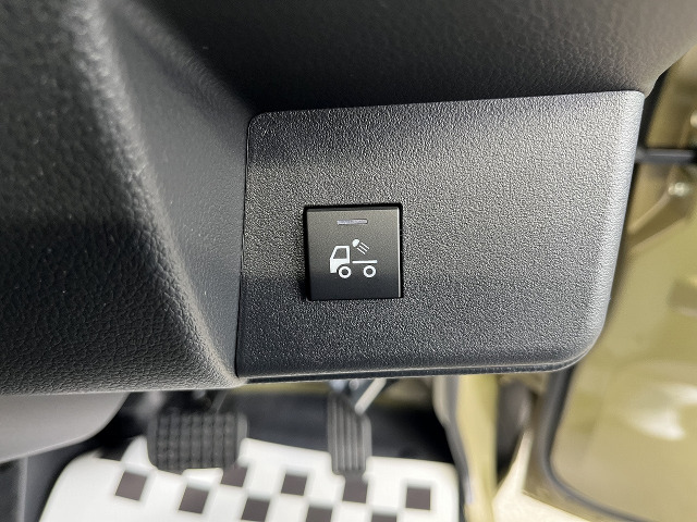 �ב�LED���C�g���ځ�