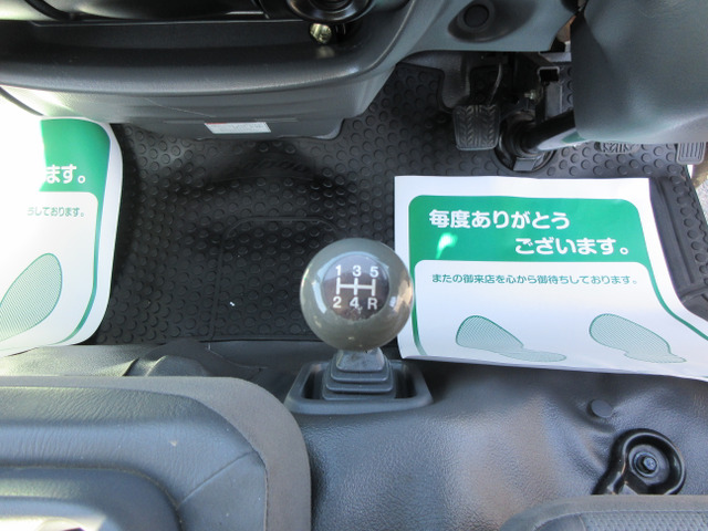 ��5��MT�ł���