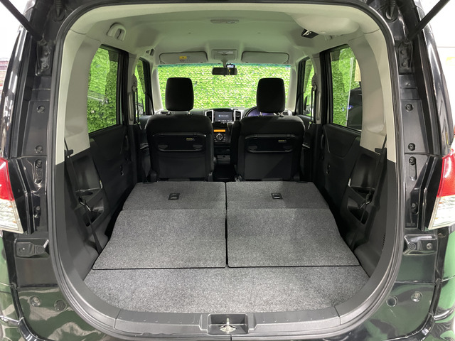 ���O���i��t���ԍ��� �_�E���T�X ���t�g�A�b�v �}�t���[ �G�A�� �A���~ �t�B�����{�H �q�b�`�����o�[ ��t�������܂��B