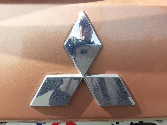 ���^�]�ɂ��A�G���W���E�~�b�V�����E�ى��E�X���[�Y�ɒ��q�悭���邩�ǂ������̊m�F�ς݂ł��B�ƂĂ��ǍD�ł��̂ŁA�����S���������B�G�A�R���E�q�[�^�[�E�d�C�n�̓���m�F������ł��B