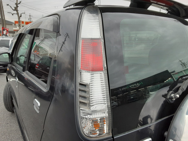 試運転により、エンジン・ミッション・異音・スムーズに調子よく走るかどうか等の確認済みです。とても良好ですので、ご安心ください。エアコン・ヒーター・電気系の動作確認も正常です。