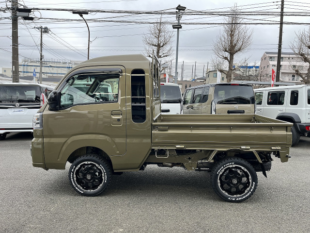 �K���X�R�[�e�B���O��|���}�[�R�[�e�B���O�Ȃǂ��q�l�ɍ��킹�Ă̂���]�łł��܂��A�i���I�v�V���������p�ӂ��Ă���܂��B