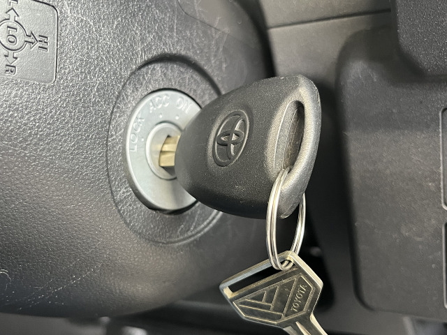 �L�[���X�^�C�v��