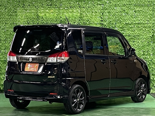 �����[�^�[�`�F�b�N�ρ����s�Ǘ��V�X�e���ɂ��ώZ���[�^�[�̃`�F�b�N/�Ǘ����s���Ă���܂��B