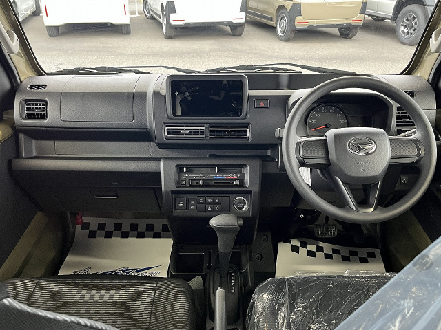 �����F�u���b�N�x�[�X�ō������A�b�v!!