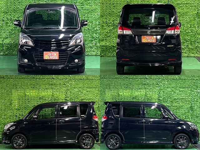 �����S�̒����ۏ؁����Y�Ԃ�1�N�ԑ��s�������ۏ� �A���Ԃ�3����3000�L���ۏ� �I�v�V�����ɂčŒ�3�N�Ԃ̉����ۏ� �����̕��ł��f�B�[���[�ɂĕۏؑΉ��������܂��B ���А����H�ꊮ��