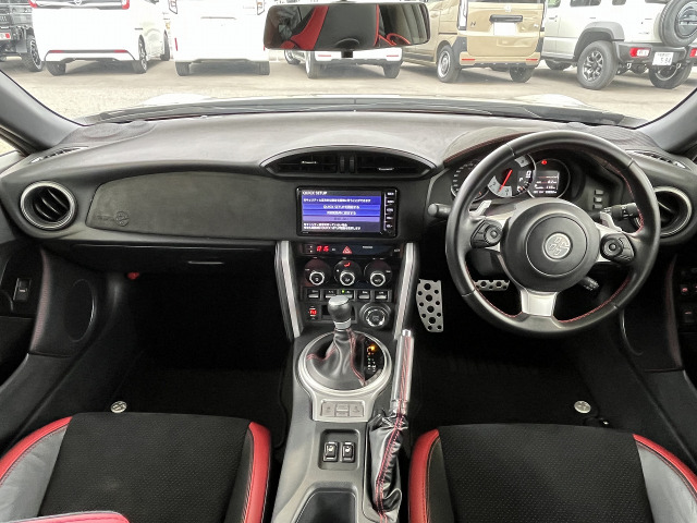 �����F�u���b�N&���b�h�x�[�X�ō������A�b�v!!