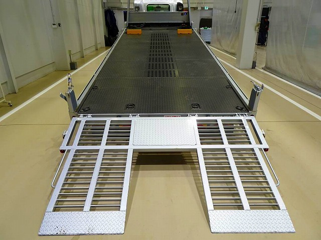 �ב����:567&times;216&times;10 ���j�b�N/Neo5 ���W�R��/�E�C���`�t ���E�A�I���J�� �����e�[���Q�[�g ���t�b�N12�� �ב�^�C���~��2�� ��Ɠ�2�� ��^�~���[1�� �ג��߃��C���[�K�`��2��