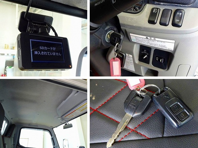 �h���C�u���R�[�_�[