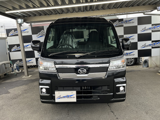 �W���ꂨ��ѓX�܂��������߂����X�O�ɂ͈�x���A�������肢�v���܂��B