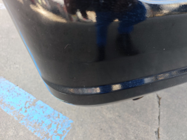 ���L��o���p�[��