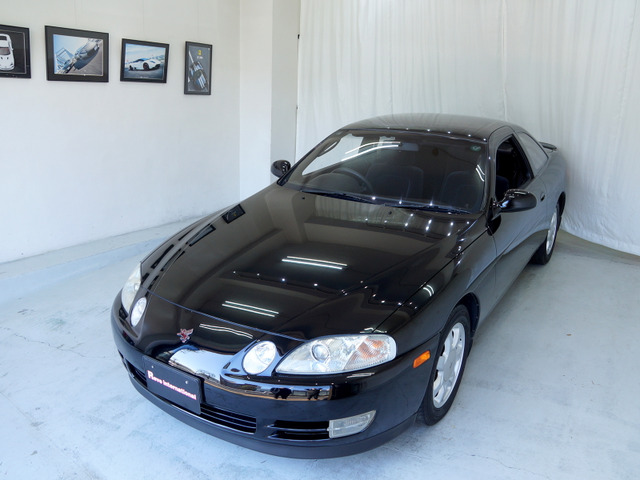 ���m�[�}���ԁ����s6.5���L�����V�ԕۏ؏����戵���������i�r�AETC�A�o�b�N�J�����戵������