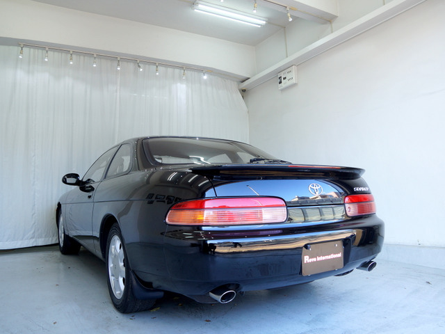 �Ԍ�������܂ł���A�����L�^��������厖�ɂ���Ă����̂�������ԗ��ł��B