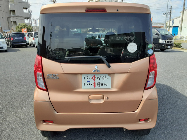 ���Ԃ̎��Ȃ牽�ł������k������!���B����������T�|�[�g�����Ē����܂��B����ԁA�������邨�ԁA�s���ԓ��������܂�����A���C�y�ɂ����k�������B���X�ɕ����Ȃ��悤�撣���Ă���܂�