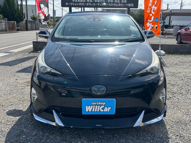 WillCar(�E�B���J�[)�͌��I�����d����ɂ��A�i���ɍS�����ԗ���W�����Ă���܂��B