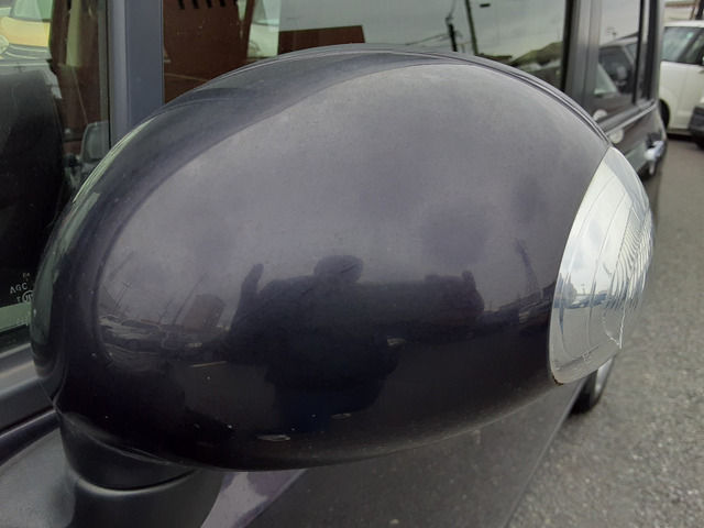 �S���[�Ԃ����Ē����܂��B�i�������ł��ē������Ē����܂��̂ŁA�����̂��q�l�����񂨖⍇���������B�X���������[�ԁA�����g�ł̖��`�ύX�A�\�������n���Ȃǂ̉��i��}���邲���@������Ăł��܂�!