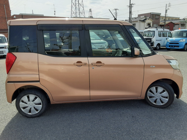 �����̔������C����������!�S���̃I�[�g�I�[�N�V�����ⓖ�X����ԁA����Ԃ��A���q�l�̂��\�Z�A�O���[�h�A�����A�J���[�ɍ��킹�Ă��p�ӁA���Љ���Ē����܂��B