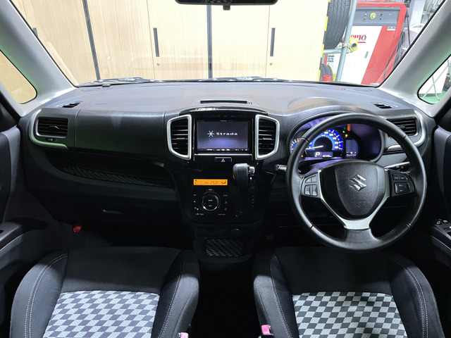 �����Ѓ��[�����R���Ɏ��M���Ȃ����⑼�X�Œf��ꂽ�������C�y�ɂ����k���������B�S�͂ŃT�|�[�g�����Ă��������܂��B