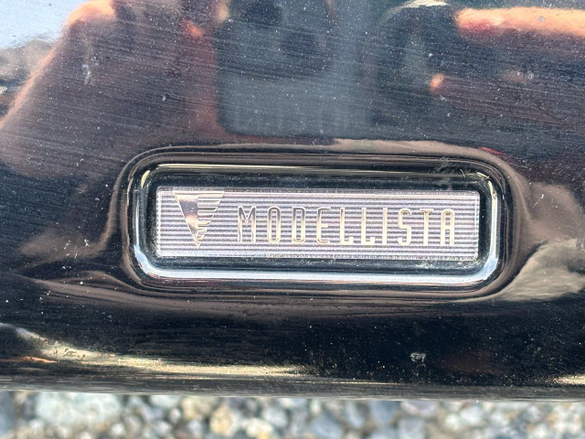 �y���f���X�^�G�A���z�t�����g�A�T�C�h�A���A�������Ă���܂�