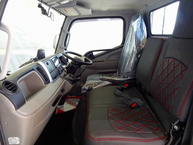 AC PS PW SRS ABS �L�[���X ���d�i�~���[ �^�]�ȕI�|�� �ЊO�������[�i�r/�t���Z�OTV/DVD(AVIC-RZ810) ETC �h���C�u���R�[�_�[ �C���p�l5MT