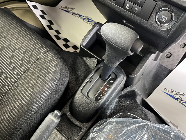 �I�[�g�}�ԁ�