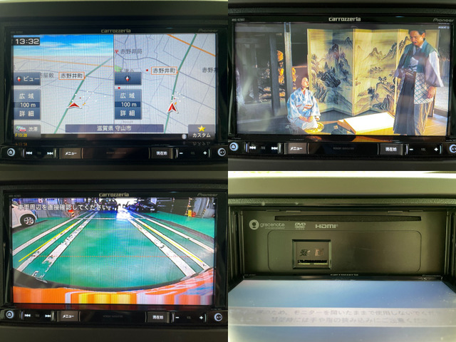 �����[�^�[�`�F�b�N�ρ����s�Ǘ��V�X�e���ɂ��ώZ���[�^�[�̃`�F�b�N/�Ǘ����s���Ă���܂��B