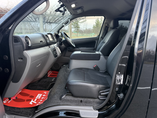 ご購入後、車検やもしものときの修理などのアフターサービスも行っております。提携整備工場があるので安心価格♪