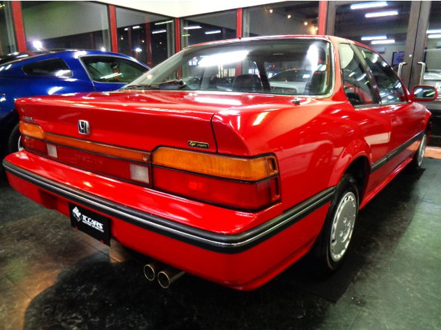 B20A�G���W��&����5MT�~�b�V����&��p2�{�o���}�t���[&4WS�X�e�A�����O&�N���[�Y�R���g���[��&�K���X���[�����[�t�������[���t���m�[�}���Ԃł�