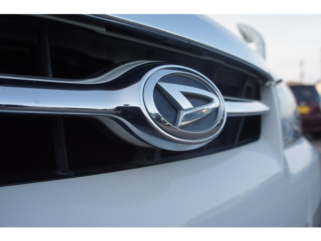 ������ƃ����e�i���X���Ă���Ԃ܂��܂����܂��B����Ȃ��Ԃ𓖓X�͏��o��10���`30�����炢�̉��i���S�ɂč݌ɂ��Ă܂��B���̗��A�C�����A���[�^�[������Ԃ̂��Ԃ͊�{�I�Ɏd���ꂵ�܂���