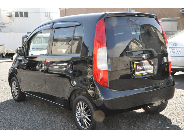 ���� ���� ���� �w�Ԍ�2�N(�V�K)�t�x �\�L����Ă���ԗ��Ɋւ��܂��āA�w���x�������z�x�ȊO�ɕʓr�Ԍ���p�𒸂����͂������܂���̂ŁA�y�����S�z�������B