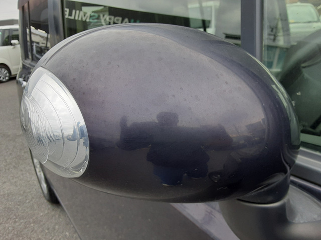 �Ԃ͋@�B�ł����A������ƃ����e�i���X���Ă���Ԃ͂܂��܂����܂��B����Ȃ��Ԃ𓖓X�͎x�����z10�`30���~���̉��i�𒆐S�Ɏ�葵���Ă܂��B���̗��A�C�����A���[�^�[��������̂���ԗ��͌����d����܂���B