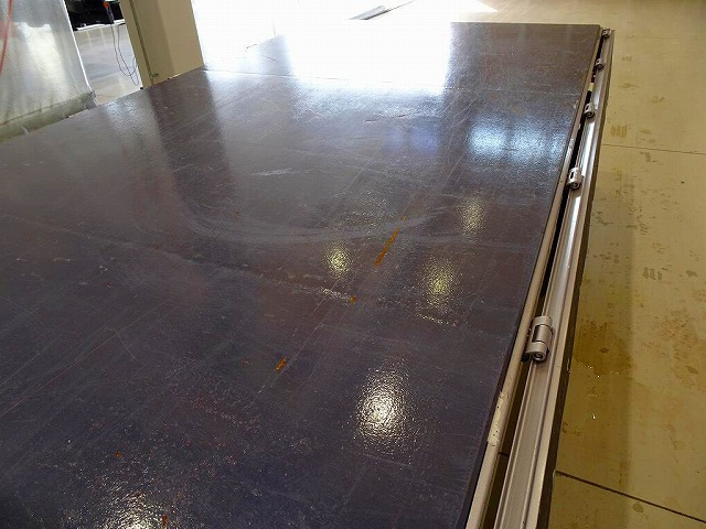 �ב����:311&times;161&times;38 �O���J ���S���� �A�I���O���㕔�A���~�ȍ|���� �O���ăA���~�ȍ|���� ����LED��Ɠ�1�� ���A�A�I���`�F�[��2��