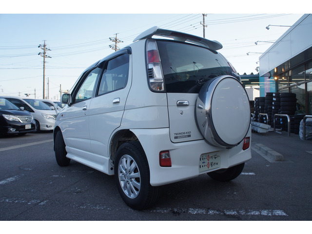 ���z���z�̒��ɂ͖@��Ԍ�2�N�A�����ԐŁA�����ۏ؂����ׂĊ܂�ł���܂�!�����S��������!���܂�����������!����TEL0569-84-1338