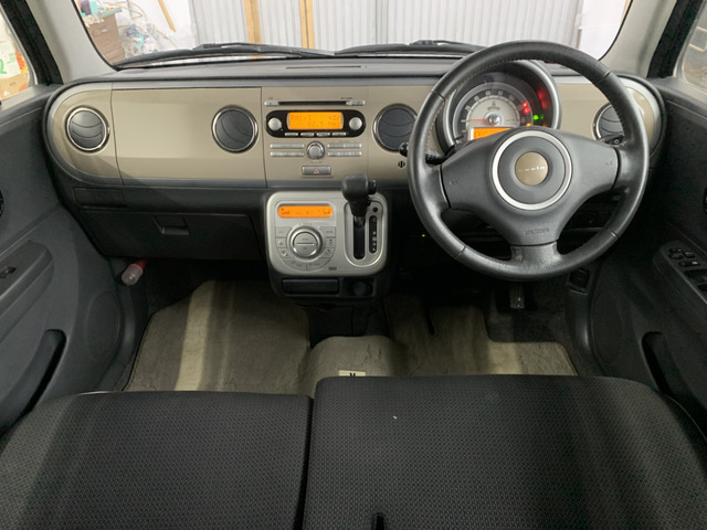 ���J�[�h���ρ��I�[�g���[������s�}�C�J�[���[��������+���[�����ȂǁA�l�X�Ȃ��x�������@�ɑΉ��\�ł�!