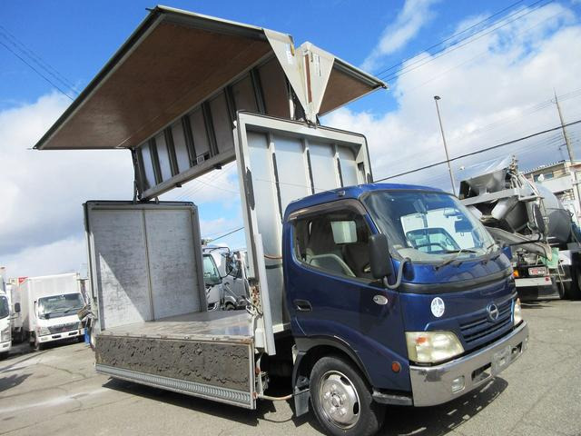 6���~�b�V����