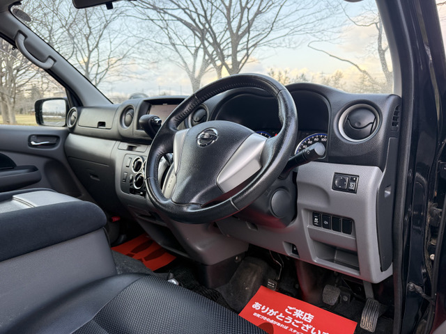 格安中古車専門店として15年営業しております。