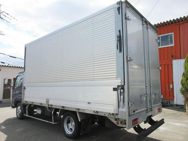 �����O�{�f�B