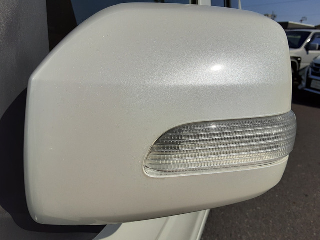 �Ԃ͋@�B�ł����A������ƃ����e�i���X���Ă���Ԃ͂܂��܂����܂��B����Ȃ��Ԃ𓖓X�͎x�����z10�`30���~���̉��i�𒆐S�Ɏ�葵���Ă܂��B���̗��A�C�����A���[�^�[��������̂���ԗ��͌����d����܂���B