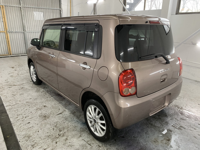 �������C�ɂȂ���ɂ͏��L�{�s���\�ł��B���L�{�H�̃v�����͂����k��������!