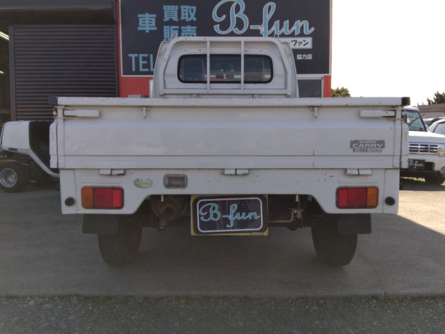 ���낻��C�ɂȂ��Ă��܂����ł��傤��?