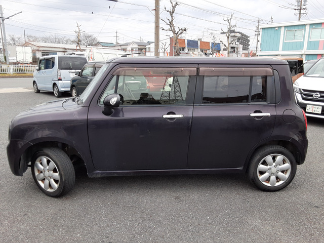 ���Ԃ̎��Ȃ牽�ł������k������!���B����������T�|�[�g�����Ē����܂��B����ԁA�������邨�ԁA�s���ԓ��������܂�����A���C�y�ɂ����k�������B���X�ɕ����Ȃ��悤�撣���Ă���܂�