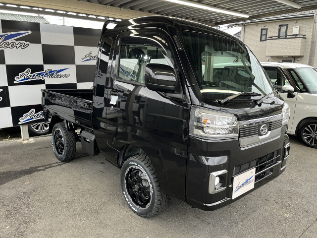 �e���[�J�[�V�Ԃ̂��戵�������Ă���܂��B �c���ݒ�^��I�[�g���[�X�Ȃǂ��������܂��B ���C�y�ɂ����k���������B