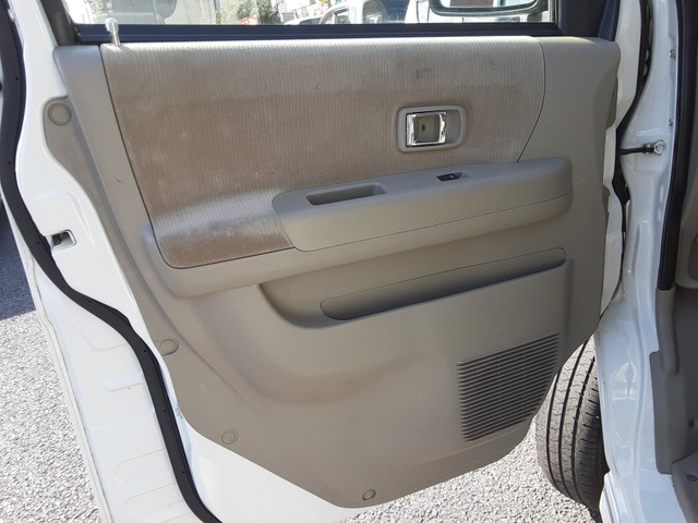 �_�񏑂̂����̓��[����FAX�݂̂ł��\�ł��BTEL�ɂČ��Ԃ��m�F���Ȃ���̂�������A�C�ɂȂ�ӏ��̎ʃ����M�������Ή��ł��܂��̂ŁA���C�y�ɂ��\���t�����������B