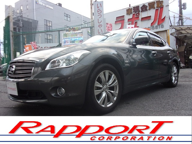 �����������H�u���l���c�C���^�[�v����5���B�d�Ԃł͓��}�c���s�s���u�쒬�c�O�����x���[�p�[�N�w�v���k����7���B���d�b�𒸂���Ήw�܂ł��}���ɎQ��܂��B�����X��S��肨�҂����Ă���܂��B