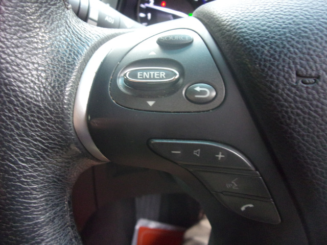 �X�e�A�����O�����R���B�u���[�g�D�[�X�n���Y�t���[�t�H���t���B