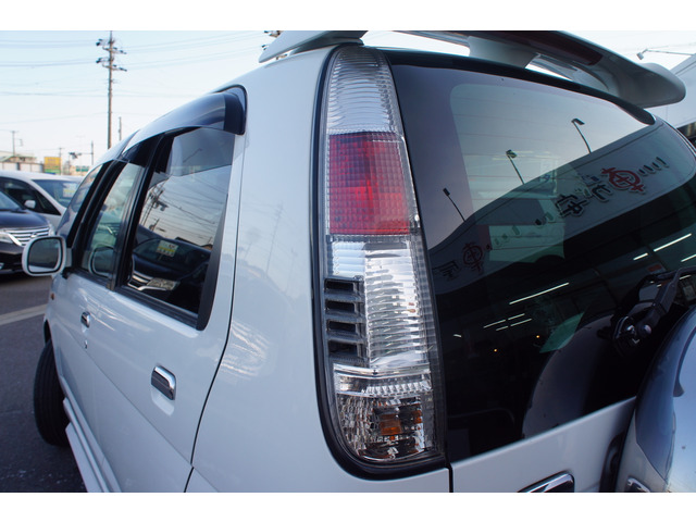 �~�b�V�����̕ϑ��̃V���b�N�͈ى��A�I�C���R��Ȃǎd�����O�Ɋm�F�����܂��B�������ԂɂȂ�܂��B�G�A�R���A�d�C�n�Ȃǂ��[�ԑO�Ɏ��O�ɓ_�����Ĕ[�Ԃ��܂��B���q�l�ɂ��[�Ԏ��ɂ����ׂĊm�F���Ă��������܂��B